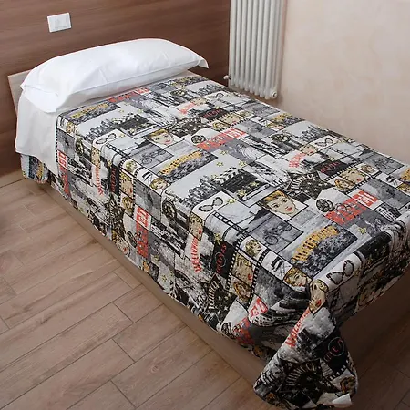 아피타카메레 마테오 베로나