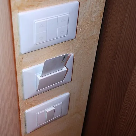 아피타카메레 마테오