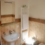 Matteo 3* Verona