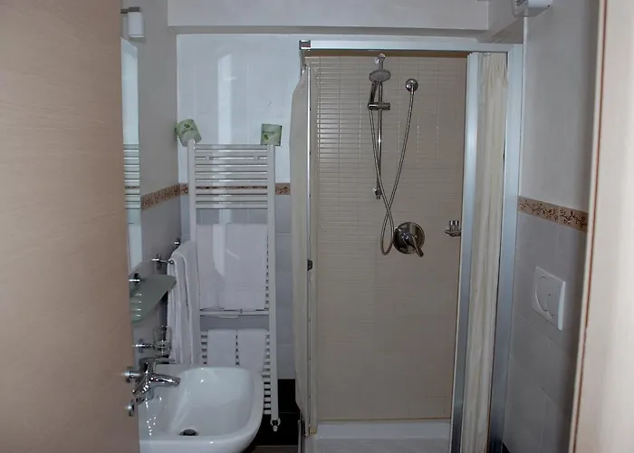 阿菲塔卡马雷马泰奥酒店 招待所 3*