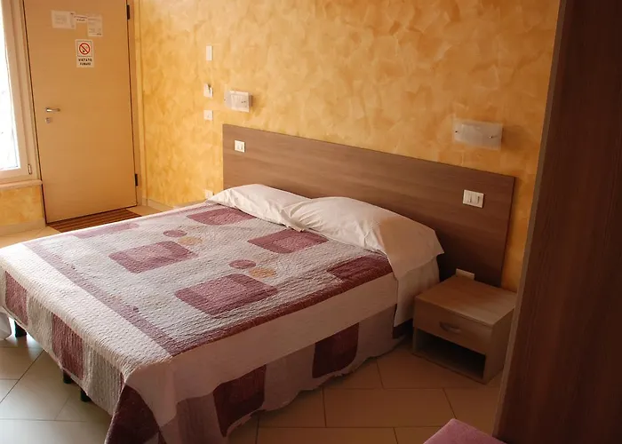 阿菲塔卡马雷马泰奥酒店 招待所 3*