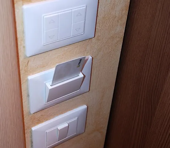 阿菲塔卡马雷马泰奥酒店