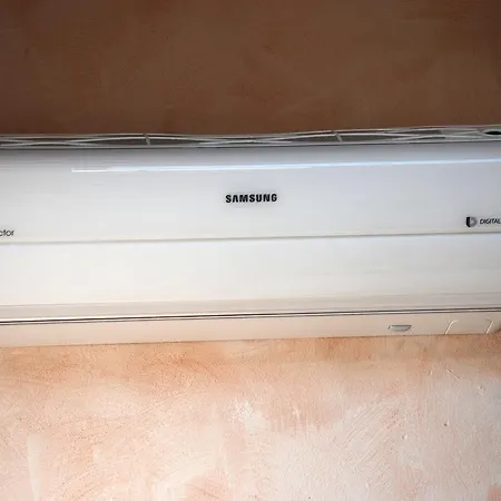 Matteo בית הארחה ורונה