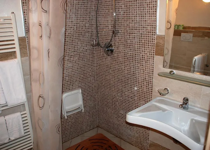 Gæstehus Matteo Verona