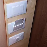 아피타카메레 마테오